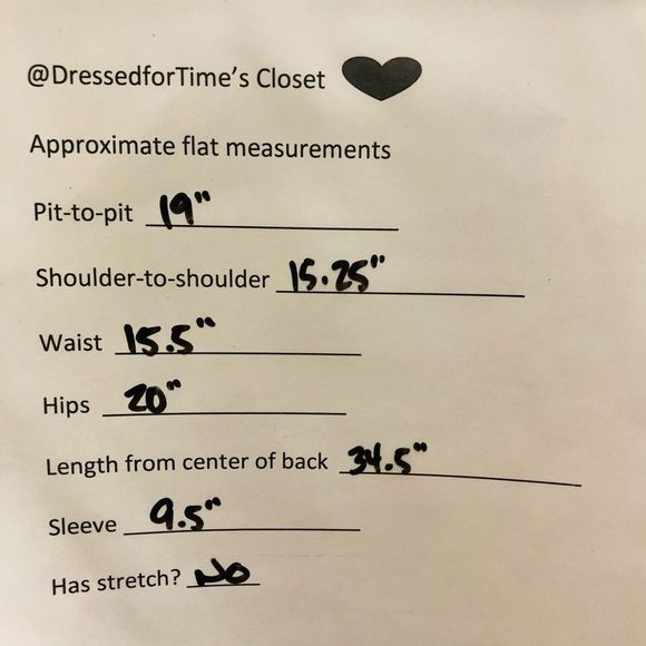 Madewell Tie-Sleeve Retro Dress in Dutch Dandelion Cream Micro Floral size 8 - Picture 14 of 15